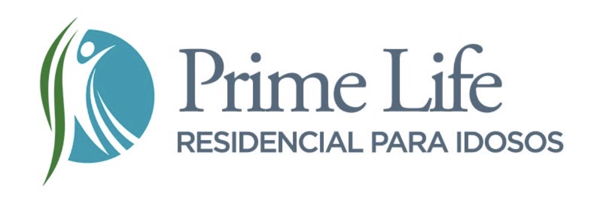 Prime Life Logo