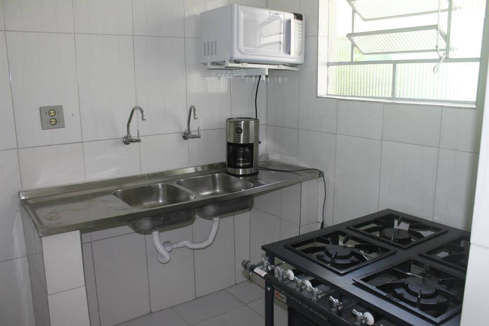 Cozinha_industrial